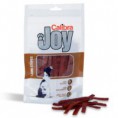 /products/calibra-dog-joy-duck-stripes-80g/